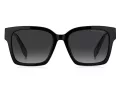 Marc Jacobs MARC 814/S 807/9O 53 Women sunglasses
