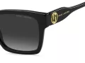 Marc Jacobs MARC 814/S 807/9O 53 Women sunglasses