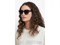 Marc Jacobs MARC 814/S 807/9O 53 Women sunglasses