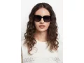 Marc Jacobs MARC 814/S 807/9O 53 Women sunglasses