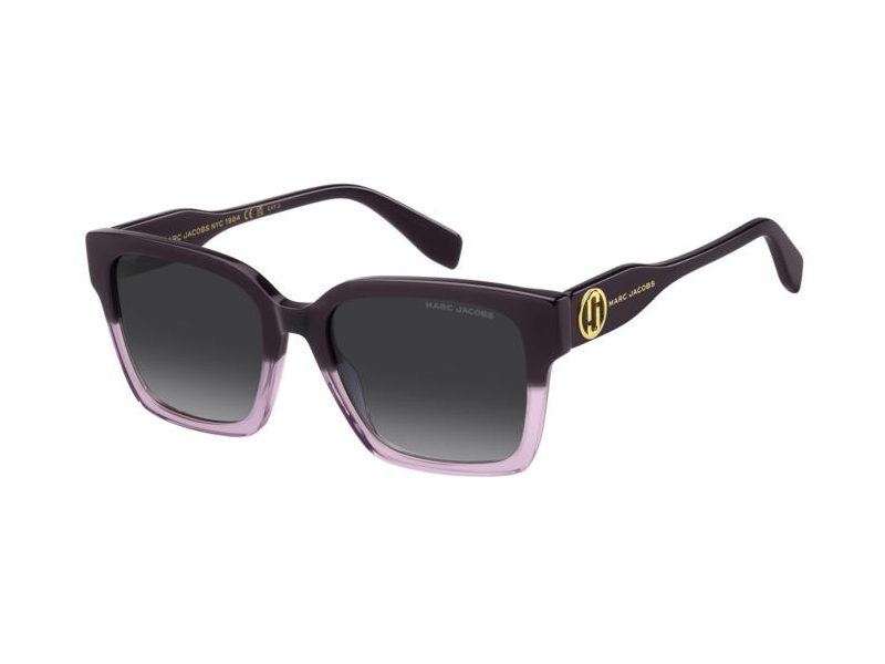 Marc Jacobs MARC 814/S B3V/9O 53 Women sunglasses