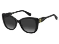 Marc Jacobs MARC 815/S 807/9O 55 Women sunglasses