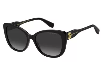 Marc Jacobs MARC 815/S 807/9O 55 Women sunglasses