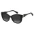 Marc Jacobs MARC 815/S 807/9O 55 Women sunglasses