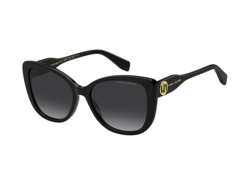 Marc Jacobs MARC 815/S 807/9O 55 Women sunglasses