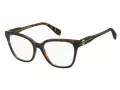 Marc Jacobs MARC 816 086 54 Women glasses
