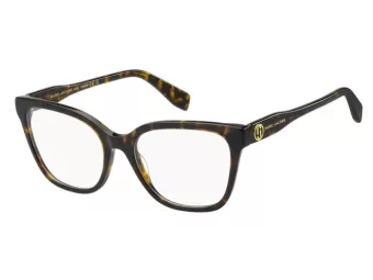 Marc Jacobs MARC 816 086 54 Women glasses