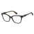 Marc Jacobs MARC 816 086 54 Women glasses