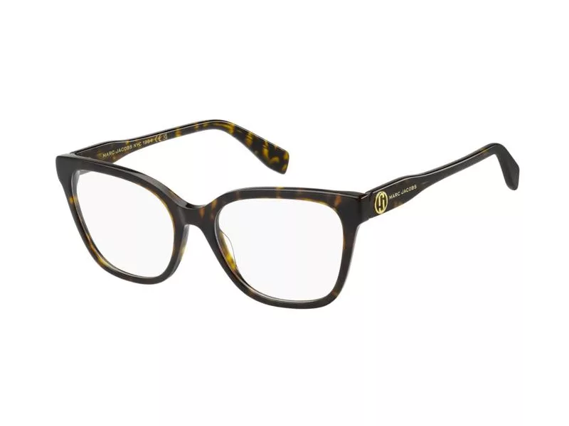 Marc Jacobs MARC 816 086 54 Women glasses
