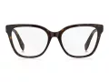 Marc Jacobs MARC 816 086 54 Women glasses