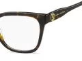 Marc Jacobs MARC 816 086 54 Women glasses