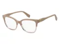 Marc Jacobs MARC 816 10A 54 Women glasses