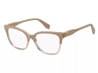 Marc Jacobs MARC 816 10A 54 Women glasses