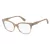 Marc Jacobs MARC 816 10A 54 Women glasses
