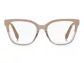 Marc Jacobs MARC 816 10A 54 Women glasses