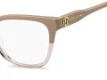 Marc Jacobs MARC 816 10A 54 Women glasses