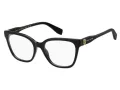 Marc Jacobs MARC 816 807 54 Women glasses