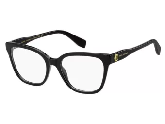 Marc Jacobs MARC 816 807 54 Women glasses