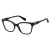 Marc Jacobs MARC 816 807 54 Women glasses