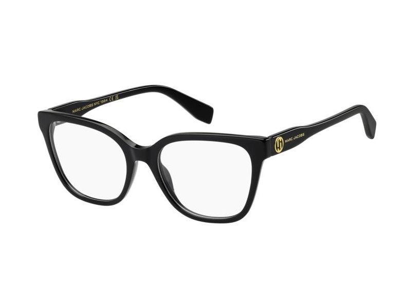 Marc Jacobs MARC 816 807 54 Women glasses