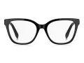 Marc Jacobs MARC 816 807 54 Women glasses