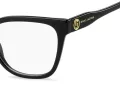 Marc Jacobs MARC 816 807 54 Women glasses