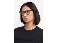 Marc Jacobs MARC 816 807 54 Women glasses