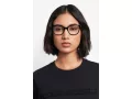 Marc Jacobs MARC 816 807 54 Women glasses