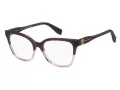 Marc Jacobs MARC 816 B3V 54 Women glasses