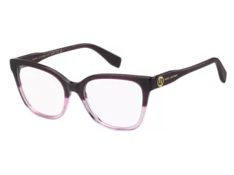 Marc Jacobs MARC 816 B3V 54 Women glasses