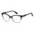 Marc Jacobs MARC 816 B3V 54 Women glasses
