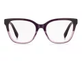 Marc Jacobs MARC 816 B3V 54 Women glasses