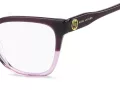 Marc Jacobs MARC 816 B3V 54 Women glasses