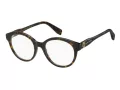 Marc Jacobs MARC 817 086 51 Women glasses