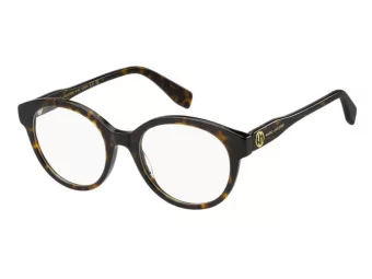 Marc Jacobs MARC 817 086 51 Women glasses