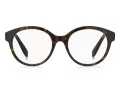 Marc Jacobs MARC 817 086 51 Women glasses
