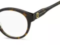 Marc Jacobs MARC 817 086 51 Women glasses