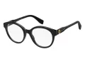 Marc Jacobs MARC 817 807 51 Women glasses