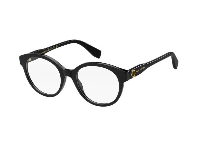 Marc Jacobs MARC 817 807 51 Women glasses