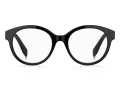 Marc Jacobs MARC 817 807 51 Women glasses