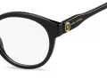 Marc Jacobs MARC 817 807 51 Women glasses