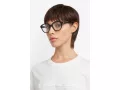 Marc Jacobs MARC 817 807 51 Women glasses