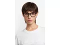 Marc Jacobs MARC 817 807 51 Women glasses