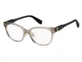 Marc Jacobs MARC 818/F 6X4 52 Women glasses