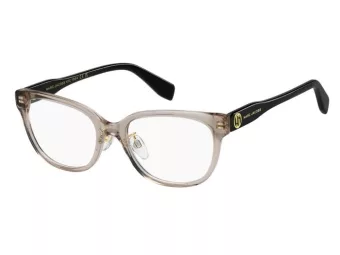 Marc Jacobs MARC 818/F 6X4 52 Women glasses