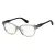 Marc Jacobs MARC 818/F 6X4 52 Women glasses