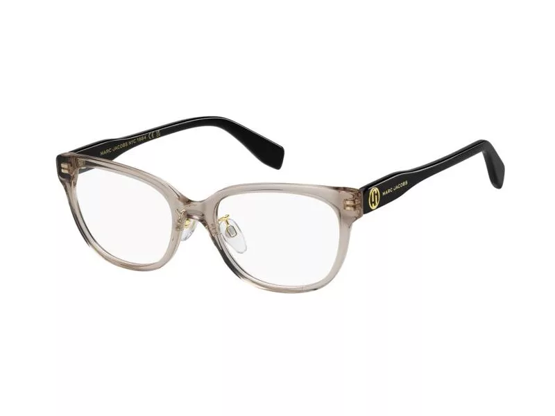 Marc Jacobs MARC 818/F 6X4 52 Women glasses