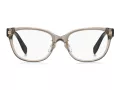 Marc Jacobs MARC 818/F 6X4 52 Women glasses