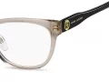 Marc Jacobs MARC 818/F 6X4 52 Women glasses