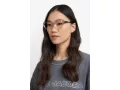 Marc Jacobs MARC 818/F 6X4 52 Women glasses